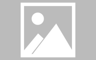 忻州怎么制作nft网站（frontpage制作网站页面教程）