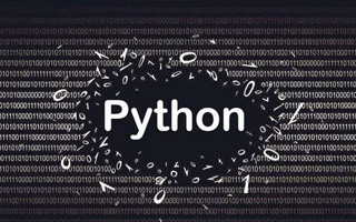 忻州 php压缩包,PHP的解压缩函数怎么用？